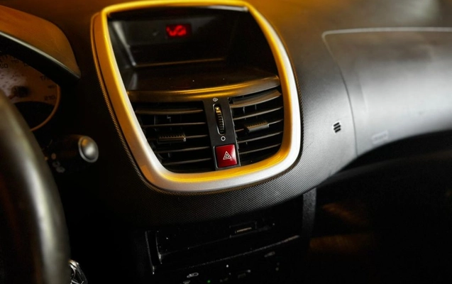 imagem-https://www.socarrao.com.br/sc-vehicle-images-prod/836398/1788790592875-gb-267e35a.jpeg