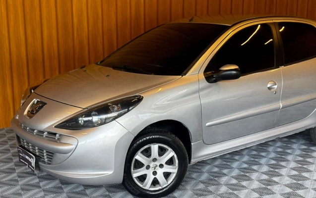 imagem-https://www.socarrao.com.br/sc-vehicle-images-prod/836398/1788790592877-gb-5001d36.jpeg