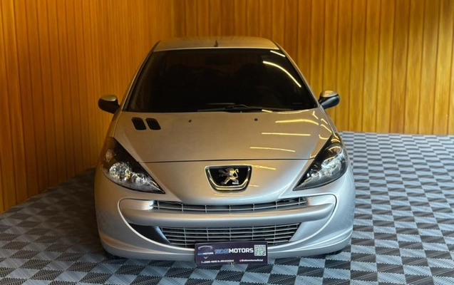 imagem-https://www.socarrao.com.br/sc-vehicle-images-prod/836398/1788790592880-gb-b35537f.jpeg