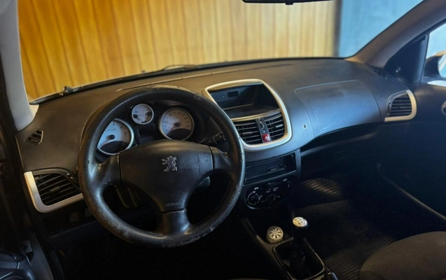 imagem-https://www.socarrao.com.br/sc-vehicle-images-prod/836398/1788790592882-gb-431334c.jpeg