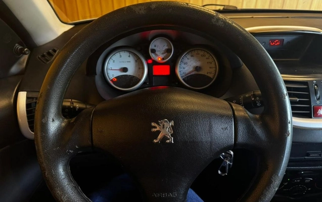 imagem-https://www.socarrao.com.br/sc-vehicle-images-prod/836398/1788790592885-gb-b40f6c3.jpeg