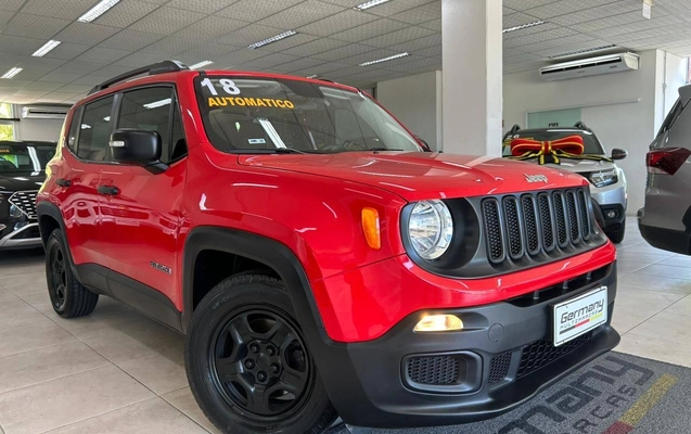 imagem-https://www.socarrao.com.br/sc-vehicle-images-prod/836475/1788348721965-079dc95f4f744c7aa09c88c79b6ceb44_1770641768672.jpeg