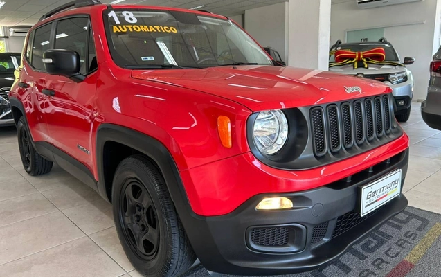 imagem-https://www.socarrao.com.br/sc-vehicle-images-prod/836475/1788348721971-641dd6673ab04f75ba46cd93a17ab6fb_1770641769167.jpeg