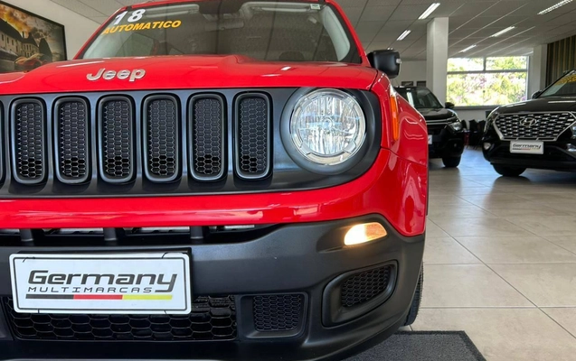 imagem-https://www.socarrao.com.br/sc-vehicle-images-prod/836475/1788348721978-b481f074b85d4b618a461623431fb391_1770641770072.jpeg