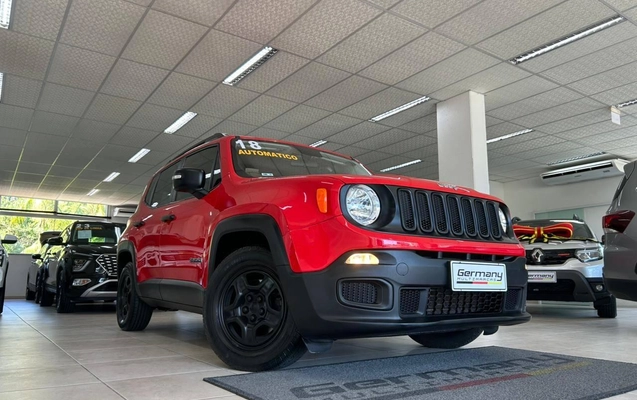 imagem-https://www.socarrao.com.br/sc-vehicle-images-prod/836475/1788348721983-0b805b75c81c4dce9aa682014bc0810f_1770641770384.jpeg