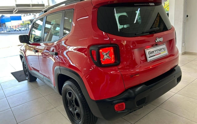 imagem-https://www.socarrao.com.br/sc-vehicle-images-prod/836475/1788348721999-c20faf7949e84867ae4ba465d1b4aa46_1770641771384.jpeg