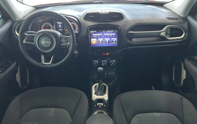 imagem-https://www.socarrao.com.br/sc-vehicle-images-prod/836475/1788348722010-6ee0f741d8154f959dd415d56fdbbb23_1770641772315.jpeg