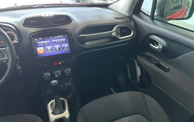 imagem-https://www.socarrao.com.br/sc-vehicle-images-prod/836475/1788348722016-b0065cabe75846c5bd071b87288f2c62_1770641772932.jpeg