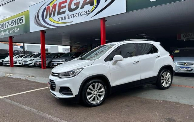 imagem-https://www.socarrao.com.br/sc-vehicle-images-prod/836496/1782482402227-1782477782450.1.jpg