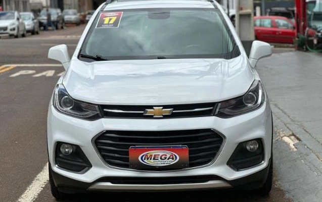 imagem-https://www.socarrao.com.br/sc-vehicle-images-prod/836496/1782482402229-1782477782450.3.jpg