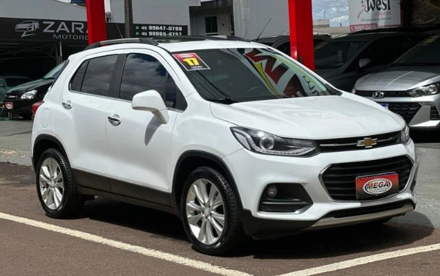 imagem-https://www.socarrao.com.br/sc-vehicle-images-prod/836496/1782482402230-1782477782450.4.jpg