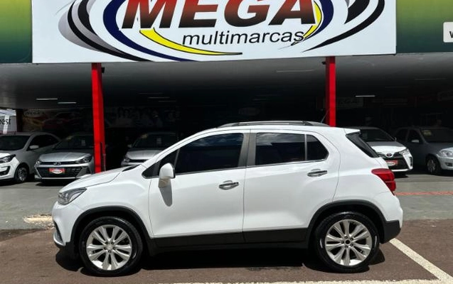 imagem-https://www.socarrao.com.br/sc-vehicle-images-prod/836496/1782482402231-1782477782450.5.jpg