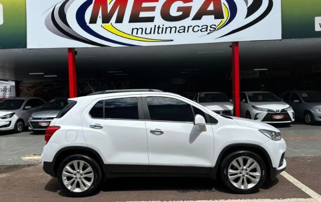 imagem-https://www.socarrao.com.br/sc-vehicle-images-prod/836496/1782482402232-1782477782450.6.jpg