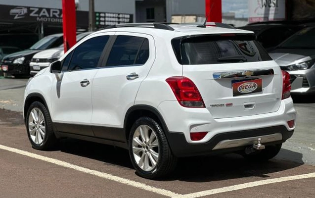 imagem-https://www.socarrao.com.br/sc-vehicle-images-prod/836496/1782482402233-1782477782450.7.jpg