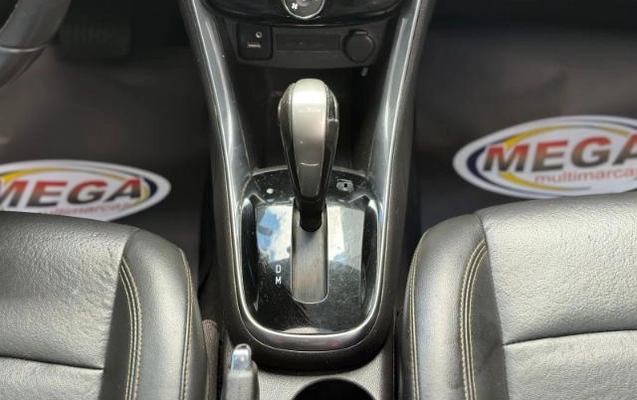 imagem-https://www.socarrao.com.br/sc-vehicle-images-prod/836496/1782482402243-1782477782450.18.jpg