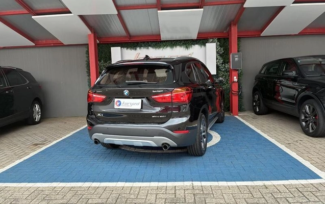 imagem-https://www.socarrao.com.br/sc-vehicle-images-prod/836506/1789650346969-7805275_16_B_6cf2ac9db1.jpeg