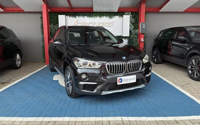 imagem-https://www.socarrao.com.br/sc-vehicle-images-prod/836506/1789650346978-7805275_20_B_9bc7f91907.jpeg
