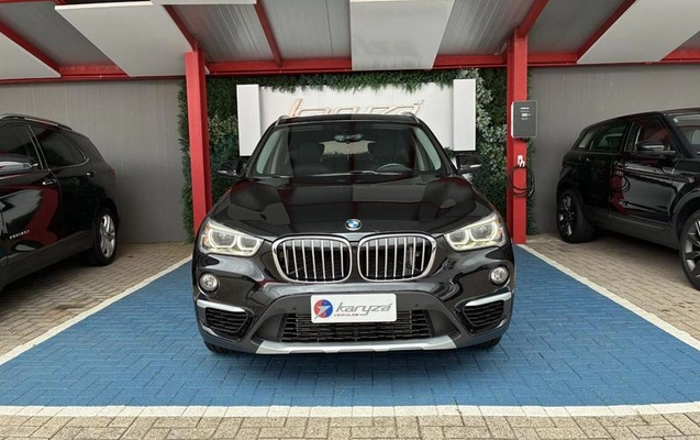 imagem-https://www.socarrao.com.br/sc-vehicle-images-prod/836506/1789650346980-7805275_12_B_ad143fc4e5.jpeg