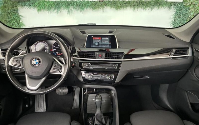 imagem-https://www.socarrao.com.br/sc-vehicle-images-prod/836506/1789650346984-7805275_22_B_e766f97d66.jpeg