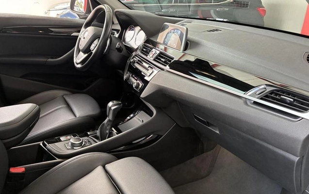 imagem-https://www.socarrao.com.br/sc-vehicle-images-prod/836506/1789650346986-7805275_11_B_fbf7902194.jpeg