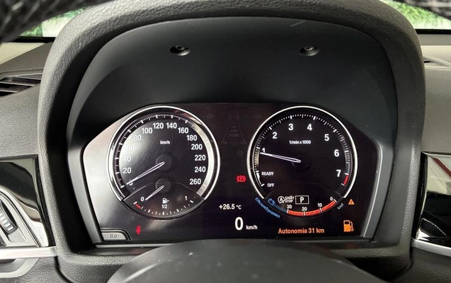 imagem-https://www.socarrao.com.br/sc-vehicle-images-prod/836506/1789650346988-7805275_2_B_bb8f39e131.jpeg