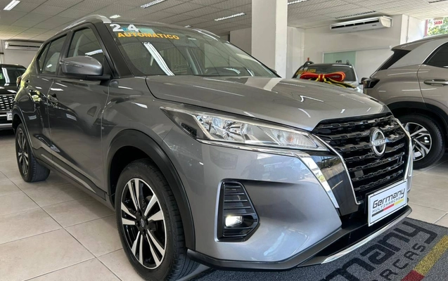 imagem-https://www.socarrao.com.br/sc-vehicle-images-prod/836714/1786638687379-0f5a05c9d50e4f8f920bb7017984773b_1771511272736.jpeg