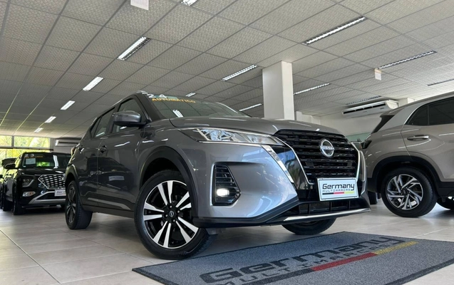 imagem-https://www.socarrao.com.br/sc-vehicle-images-prod/836714/1786638687382-2a9b3db2bc7e455b9a0d72229b0c89ef_1771511274031.jpeg