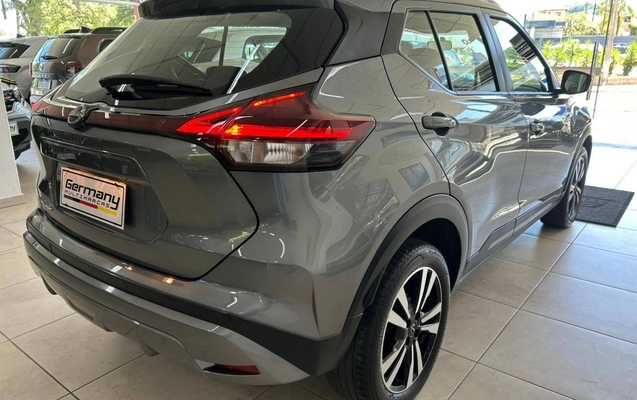 imagem-https://www.socarrao.com.br/sc-vehicle-images-prod/836714/1786638687383-df7192a3fcf74bf2ad1390f84641b428_1771511274334.jpeg