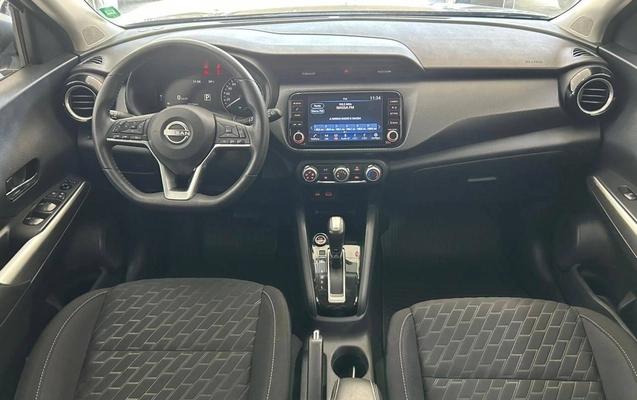 imagem-https://www.socarrao.com.br/sc-vehicle-images-prod/836714/1786638687386-f6966e43442f4aa79bc2b6bd8603c503_1771511275916.jpeg