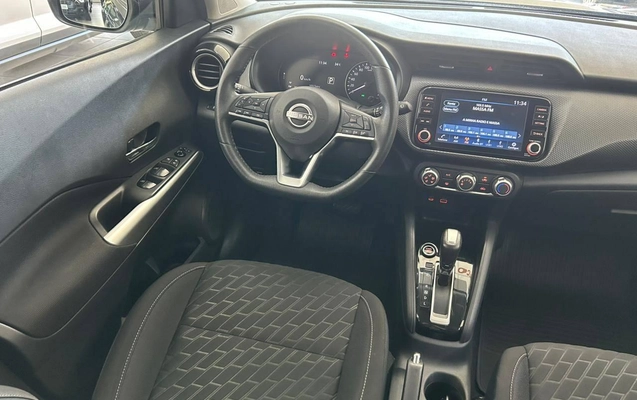 imagem-https://www.socarrao.com.br/sc-vehicle-images-prod/836714/1786638687387-cbd1462cb4f14539992a3a52deb9f969_1771511276196.jpeg