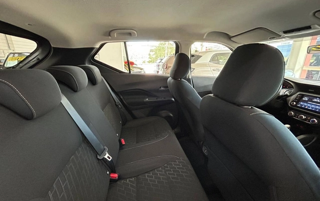 imagem-https://www.socarrao.com.br/sc-vehicle-images-prod/836714/1786638687391-459635bfbd2046e799d76e36708d12e1_1771511278007.jpeg