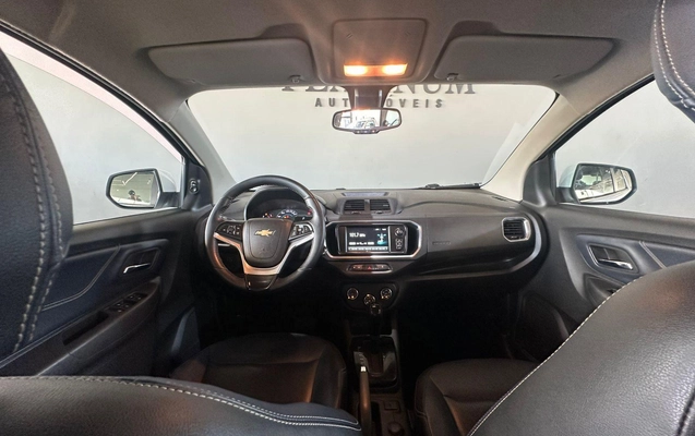 imagem-https://www.socarrao.com.br/sc-vehicle-images-prod/836804/1786458560405-087c7938805d4f64bb847e98d94d8b79_1770930052624.jpeg