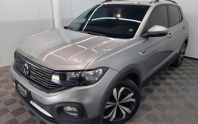 imagem-https://www.socarrao.com.br/sc-vehicle-images-prod/836822/1789496425026-7807476_5_B_942d3959f4.jpeg