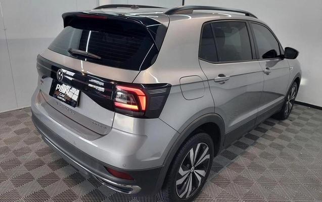 imagem-https://www.socarrao.com.br/sc-vehicle-images-prod/836822/1789496425056-7807476_5_B_30af22ddee.jpeg
