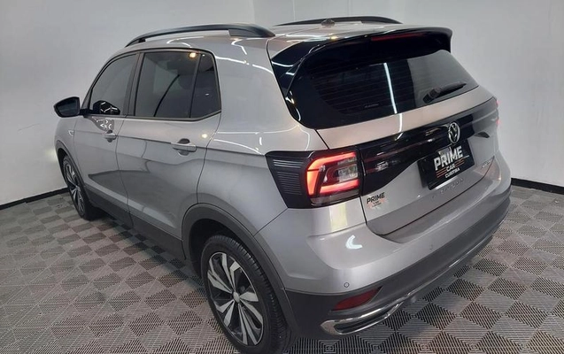 imagem-https://www.socarrao.com.br/sc-vehicle-images-prod/836822/1789496425059-7807476_5_B_6aaf00b2b6.jpeg