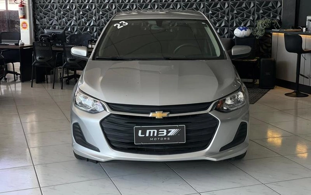 imagem-https://www.socarrao.com.br/sc-vehicle-images-prod/836885/1791035349963-7806323_11_B_0c1fa79223.jpeg
