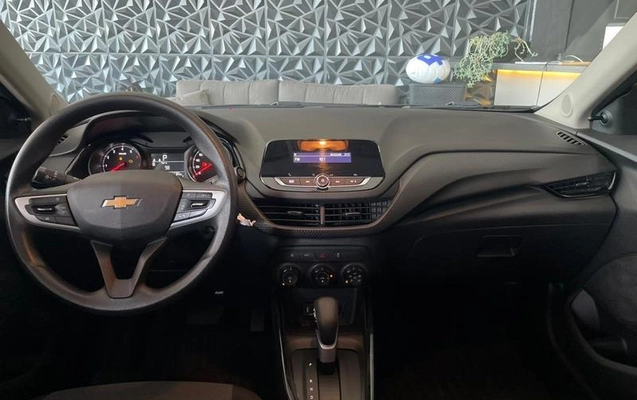 imagem-https://www.socarrao.com.br/sc-vehicle-images-prod/836885/1791035349965-7806323_2_B_c44fe07177.jpeg