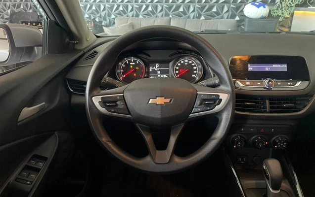 imagem-https://www.socarrao.com.br/sc-vehicle-images-prod/836885/1791035349966-7806323_11_B_3ded359cd4.jpeg