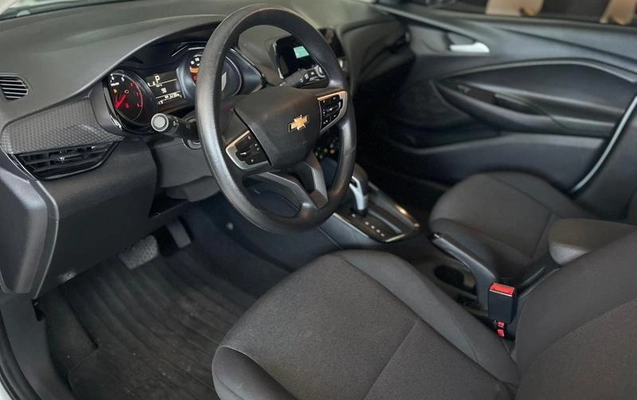 imagem-https://www.socarrao.com.br/sc-vehicle-images-prod/836885/1791035349968-7806323_2_B_4098ef27a0.jpeg