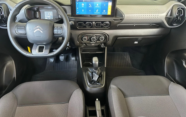 imagem-https://www.socarrao.com.br/sc-vehicle-images-prod/836945/1786191807142-22ef24920f294cbd82dd02566fefafc1_1772314250694.jpg