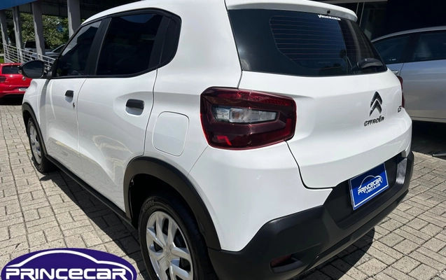 imagem-https://www.socarrao.com.br/sc-vehicle-images-prod/836945/1786191807145-b494a4c25661442ea5c3d7e17b9e79a2_1772314252038.jpg