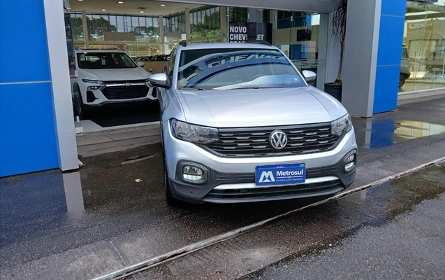 imagem-https://www.socarrao.com.br/sc-vehicle-images-prod/837059/1782931179674-b3c8f20f-213c-498e-8c34-410eb4b6f5bd20260209152459.jpeg