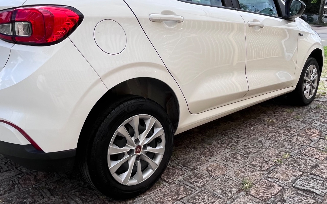 imagem-https://www.socarrao.com.br/sc-vehicle-images-prod/837261/1770943905980-SU1HXzY5MTQuanBlZw.jpeg