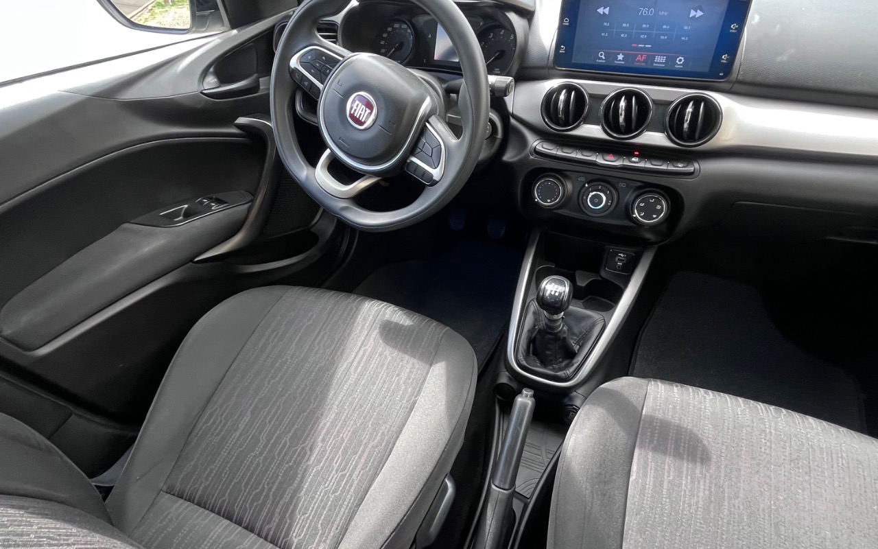 imagem-https://www.socarrao.com.br/sc-vehicle-images-prod/837261/1770943906062-SU1HXzY5MTYuanBlZw.jpeg