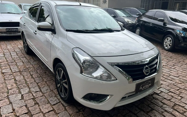 imagem-https://www.socarrao.com.br/sc-vehicle-images-prod/837299/1770945362356-gb-823a24b.jpeg