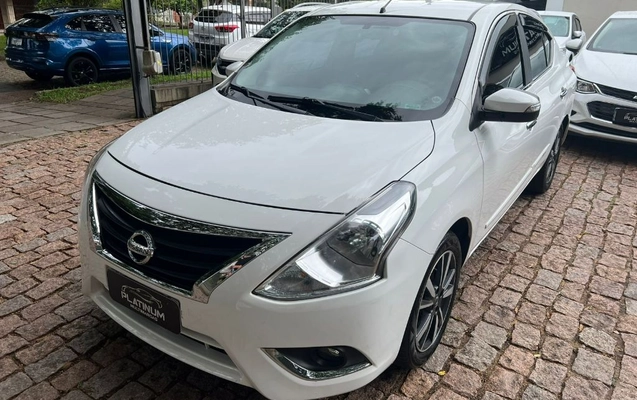 imagem-https://www.socarrao.com.br/sc-vehicle-images-prod/837299/1770945362388-gb-9b65843.jpeg