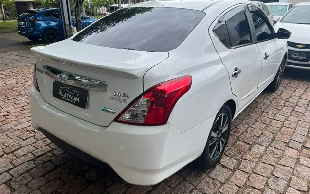 imagem-https://www.socarrao.com.br/sc-vehicle-images-prod/837299/1770945362404-gb-1c31130.jpeg