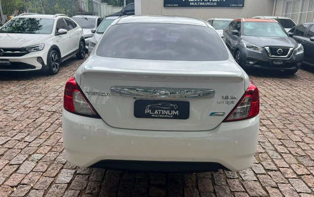 imagem-https://www.socarrao.com.br/sc-vehicle-images-prod/837299/1770945362406-gb-e065a2d.jpeg