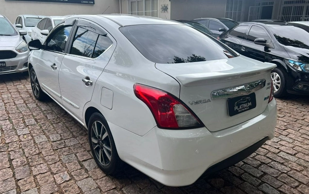imagem-https://www.socarrao.com.br/sc-vehicle-images-prod/837299/1770945362416-gb-d5cb209.jpeg