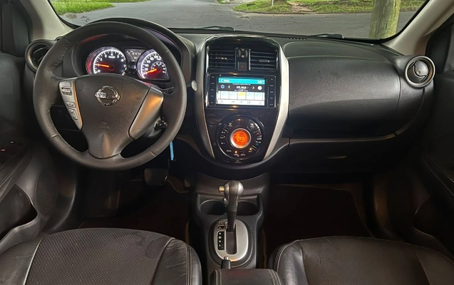 imagem-https://www.socarrao.com.br/sc-vehicle-images-prod/837299/1770945362427-gb-567d8c8.jpeg